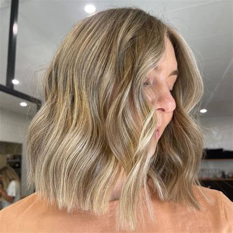 golden blonde hair ideas   modern day goldilocks hair adviser