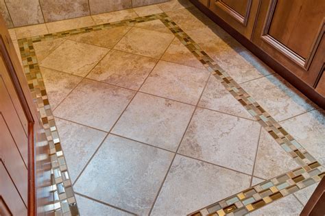 ceramic vs porcelain flooring 1