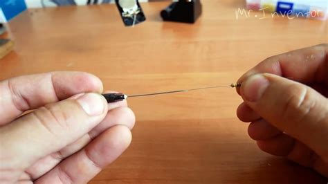 Автомобильный тестер который сделает каждый
