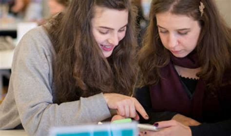 Learning Facilities | IT Services | QMU Student Portal