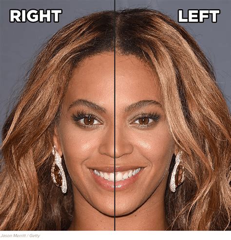 How To Draw Female Faces Beautiful Symmetrical Female - vrogue.co