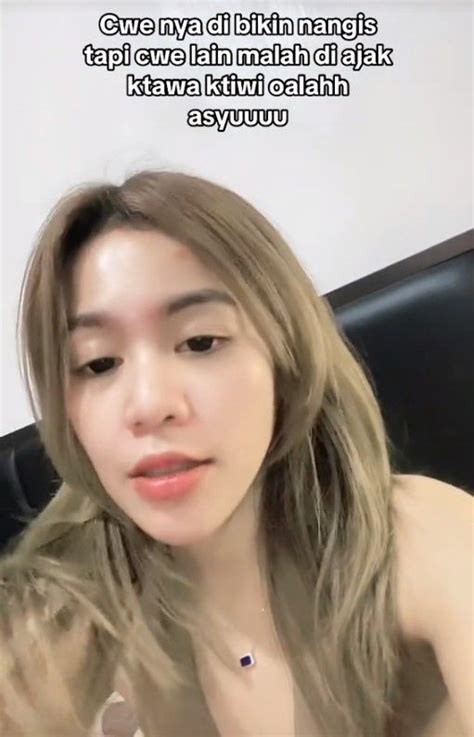 Curhatan Terakhir Dini Sera Afrianti, Postingan Disorot