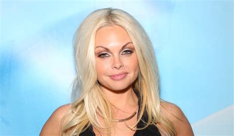 Jesse Jane Porn Pictures
