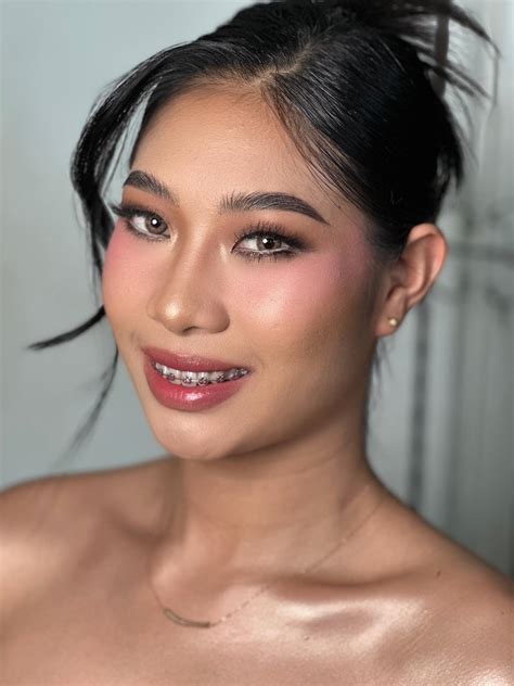 Cassandra Mae Torres Garcia