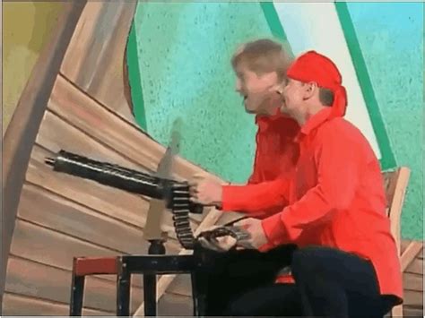 Создать мем "уральские пельмени, квн, шоу уральские пельмени 2021 ...