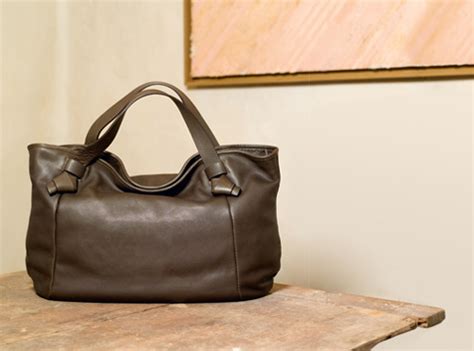 TJ Collection обувь и одежда, магазины TJ