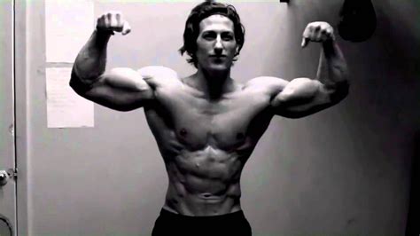 Sadik Hadzovic Wallpapers - Wallpaper Cave