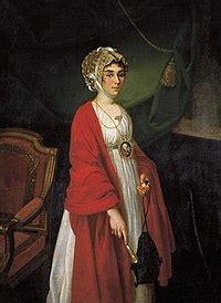 Praskovia Kovalyova-Zhemchugova - Wikipedia