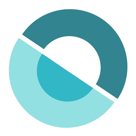 harding accounting accountancy based  basingstoke
