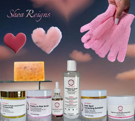 AARP Illinois Press Conference On Nursing Home Care. | AARP Illinois