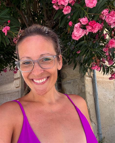 ThinJen | I challenge anyone to a game of Harry Potter Trivial Pursuit