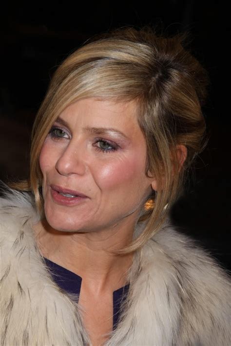 Pictures of Marina Foïs