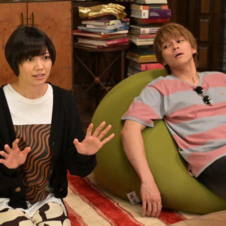 Promise Cinderella (2021) - Photos - MyDramaList