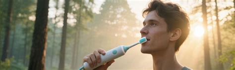 Busting The Budget: The Shocking Truth Behind Teeth Whitening