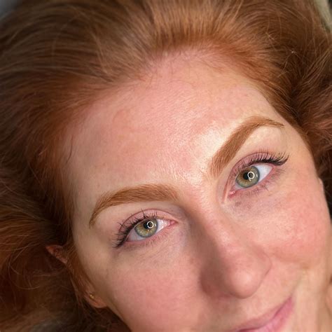 cost for small tattoo 1