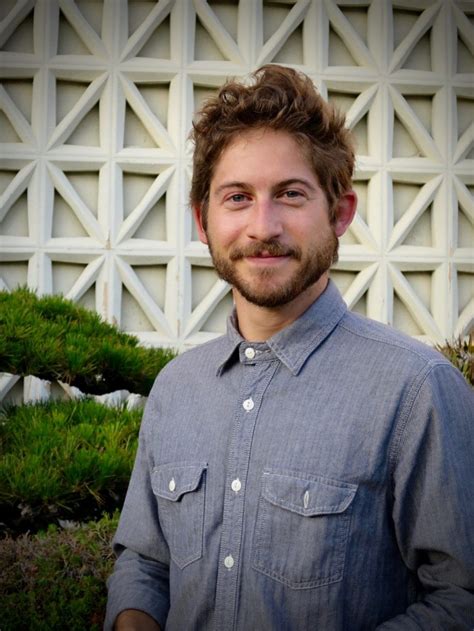 Where is Alex D. Linz today? What is he doing now? Net Worth - Net