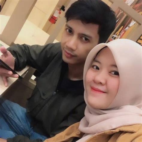 produk baaits shopee indonesia