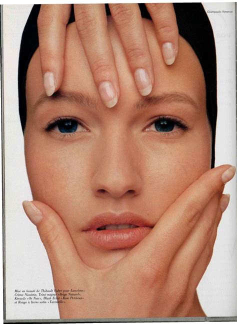 Karen Mulder photo #147019 | Celebs-Place.com