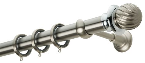 CL0423 - Zogometal