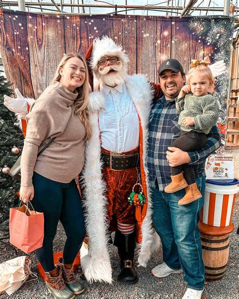 Tabitha Klausen Morreale (@tabifit) • Instagram photos and videos