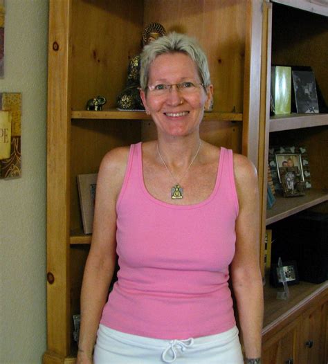 Rocki's Rock'n Blog: Mastectomy Photos without reconstruction