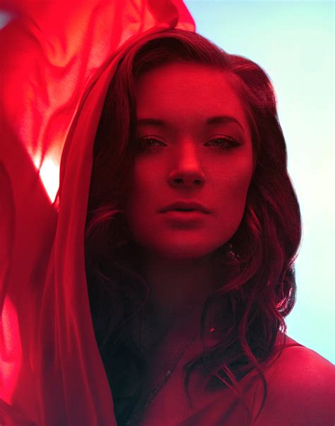 Caseys Portfolio - Erica Renae Portraiture