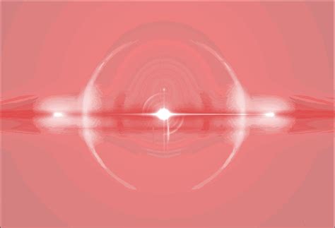 create meme lighting effects pictures meme arsenalcom