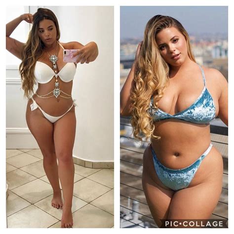 overview for darth1003