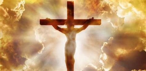 christian denomination   quiz attempts  proprofs quiz
