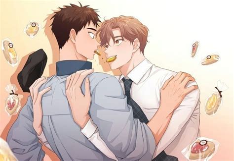 The Third Ending