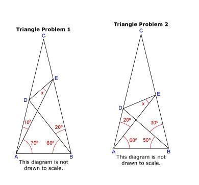 finest geometry puzzles sourabh sonis blog