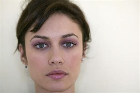 Olga - Olga Kurylenko Photo (6786902) - Fanpop