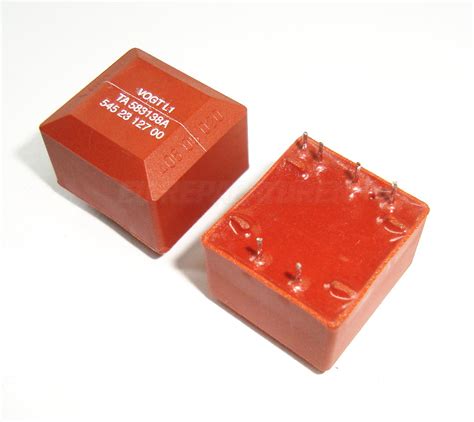 Aktuelle Angebote: FR-SF-4-7.5KP-T, 9221BB.1A, H33, FWP-50A14FA ...
