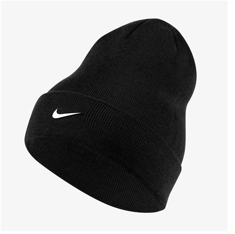 -50% Шапка Adidas, Puma, Nike. Оригінал!: 790 грн. - Шапки Одеса на Olx