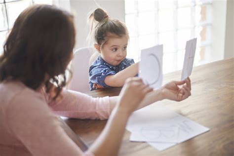 The Benefits and Downsides of Early Education - Parenting Tips
