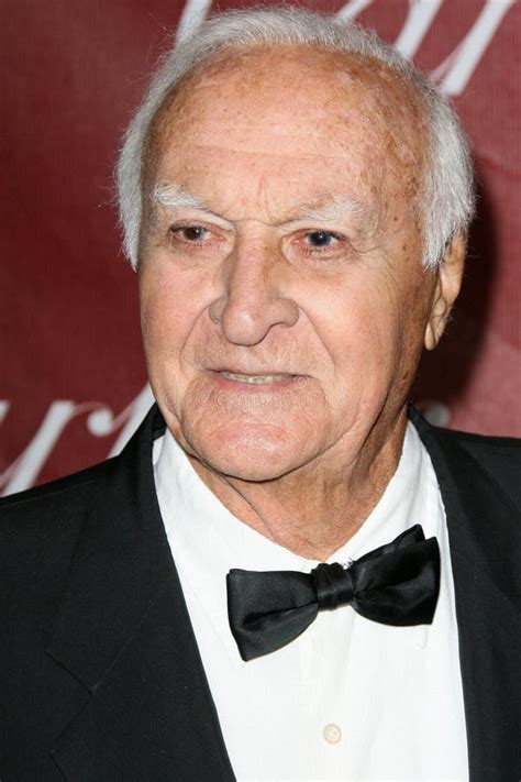 Robert Loggia editorial image. Image of gala, film, springs - 26355730