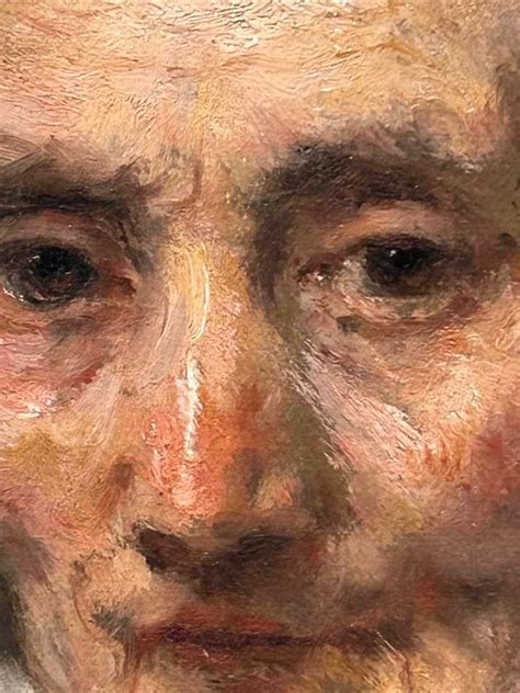 Рембрант | Portrait art, Portrait painting, Rembrandt paintings