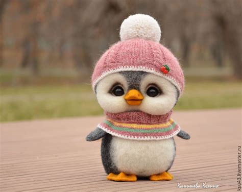 Baby animals funny, Cute baby animals, Baby animals