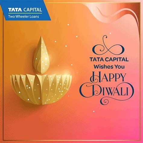 anil jahagiradar  linkedin happy dipavali   contact