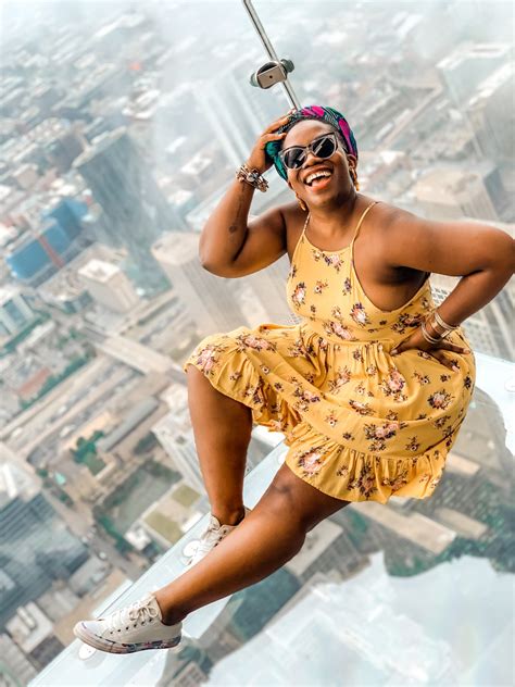 Cocktails in Chicago: A Vacation Guide - Africancocktail