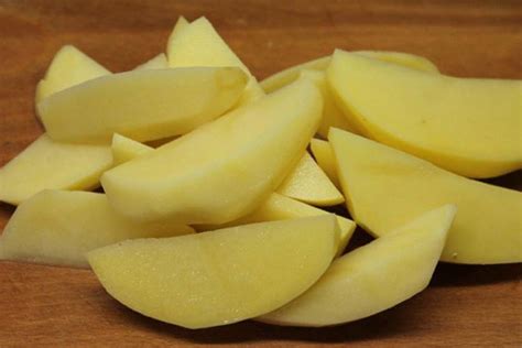 Шурпа из баранины — ХОЗЯЮШКА