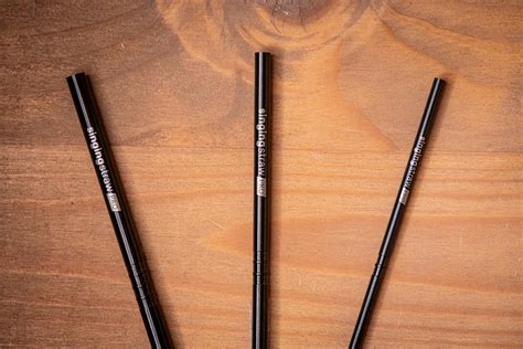 choose  singing straw