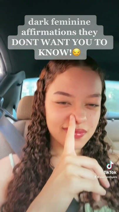 Bambi Doe Leak: 7 Things They Don't Want You to Know - qeh1uwi