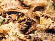Рецепти за киш