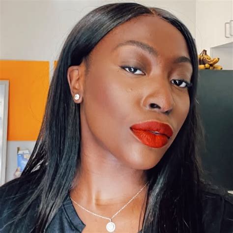 osei wusu  euamazing  threads