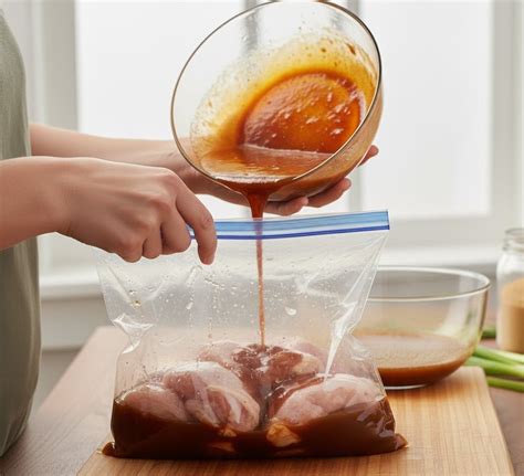 Molokai Chicken Recipe - Pure Yummy Recipes