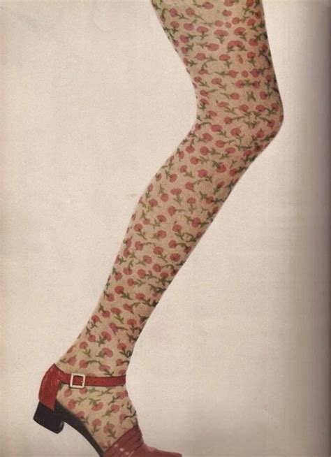 Пин от пользователя julia jacobsen на доске style | Идеи наряда, Стиль ...