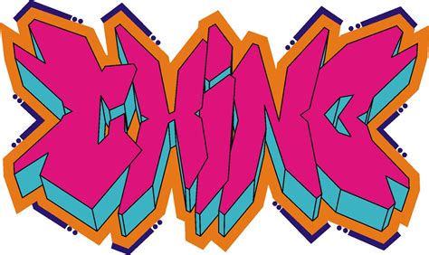 GRAFFITI CHINO: November 2015