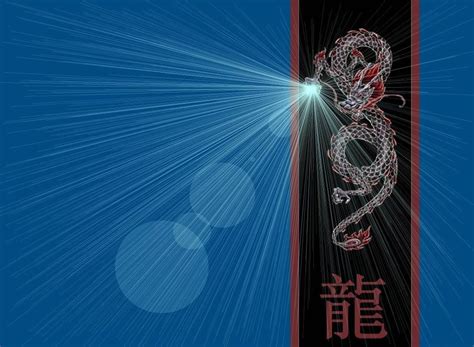 dr xian  suns homepage