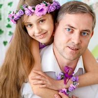 Роман Кобзев, 45 лет, Балаково, Россия